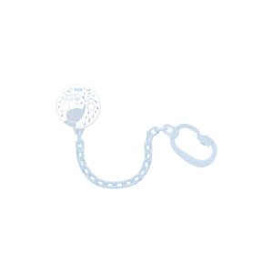 NUK Soother Chain - KiwiBargain