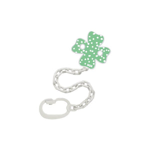 NUK Soother Chain - KiwiBargain