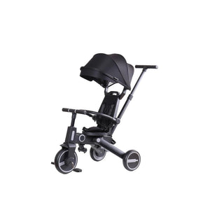 SmartFold 7-in-1 Kid's Tricycle - KiwiBargain