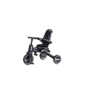 SmartFold 7-in-1 Kid's Tricycle - KiwiBargain