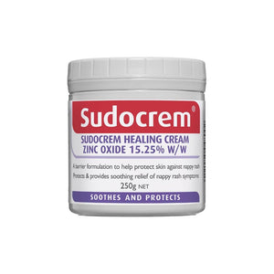 Sudocrem - KiwiBargain - KiwiBargain