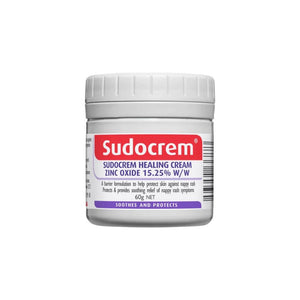 Sudocrem - KiwiBargain - KiwiBargain