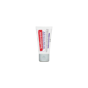 Sudocrem - KiwiBargain - KiwiBargain