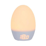 Tommee Tippee Gro Egg 2 - Room Thermometer - USB - KiwiBargain