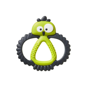 Tommee Tippee Kalani Maxi Sensory Teething Toy - KiwiBargain