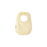 Tommee Tippee New Parent Bottle Starter Set - White (Value Pack) - KiwiBargain