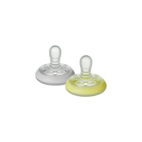 Tommee Tippee New Parent Bottle Starter Set - White (Value Pack) - KiwiBargain