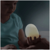 Tommee Tippee Penguin Night Light - KiwiBargain